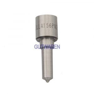 Injector nozzle DLLA147P1374 DLLA150PN044 DLLA146PN218 DLLA152PN112 DLLA150P602 DLLA157P649 diesel nozzle high quality