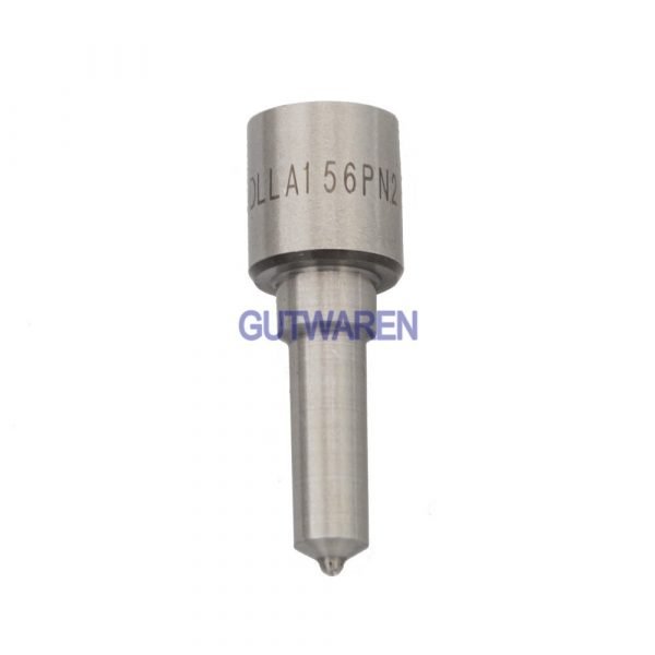 Injector nozzle DLLA147P1374 DLLA150PN044 DLLA146PN218 DLLA152PN112 DLLA150P602 DLLA157P649 diesel nozzle high quality