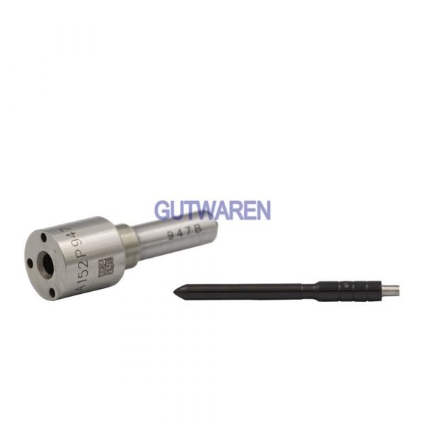 Injector nozzle DLLA149P1515 DLLA149P2161 DLLA149P2345 DLLA149P2507 DLLA149P2556 DLLA149P2593 diesel common rail nozzle - 图片 4