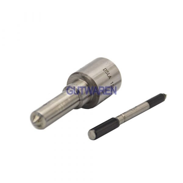 Injector nozzle DLLA149P1515 DLLA149P2161 DLLA149P2345 DLLA149P2507 DLLA149P2556 DLLA149P2593 diesel common rail nozzle - 图片 5