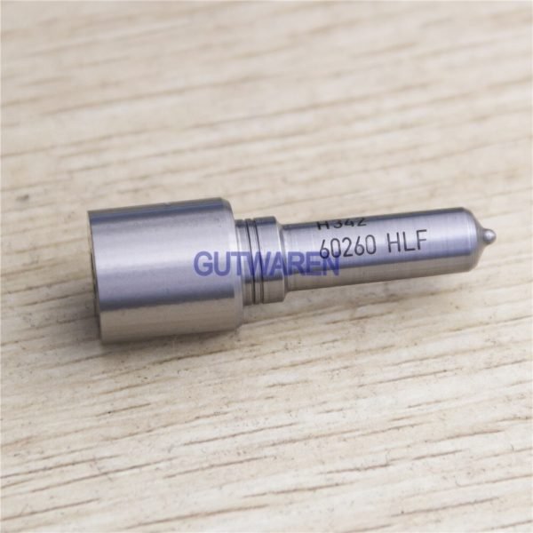 Injector nozzle DLLA149P1515 DLLA149P2161 DLLA149P2345 DLLA149P2507 DLLA149P2556 DLLA149P2593 diesel common rail nozzle - 图片 6