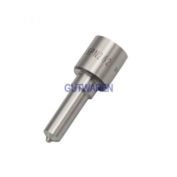 Injector nozzle DLLA149P174 DLLA150P187 DLLA155P231 DLLA150P243 DLLA154P253 DLLA158P918 diesel nozzle high quality - 图片 3