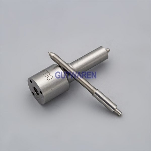 Injector nozzle DLLA149P174 DLLA150P187 DLLA155P231 DLLA150P243 DLLA154P253 DLLA158P918 diesel nozzle high quality - 图片 4