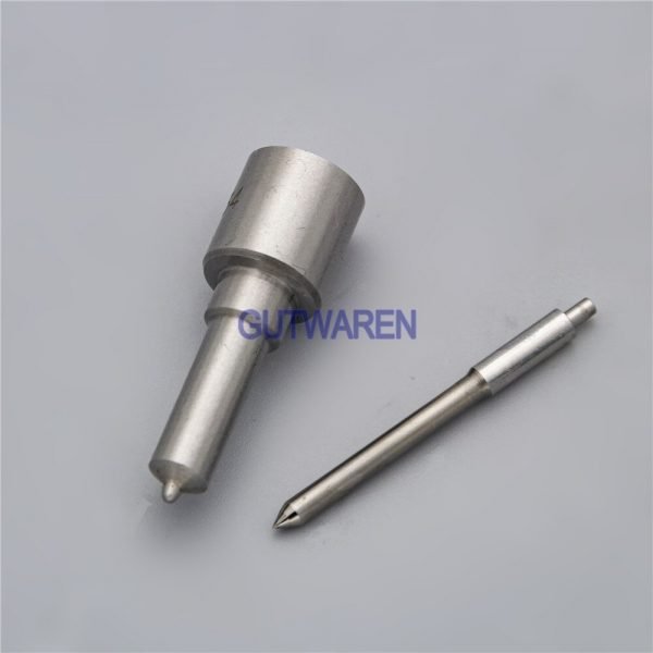 Injector nozzle DLLA149P174 DLLA150P187 DLLA155P231 DLLA150P243 DLLA154P253 DLLA158P918 diesel nozzle high quality - 图片 5