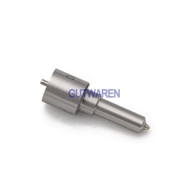 Injector nozzle DLLA149P174 DLLA150P187 DLLA155P231 DLLA150P243 DLLA154P253 DLLA158P918 diesel nozzle high quality - 图片 6