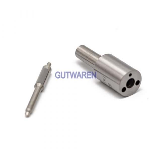 Injector nozzle DLLA149S008 DLLA151S011 DLLA154S016 DLLA150S018 DLLA150S024 DLLA150S027 diesel nozzle high quality - 图片 5