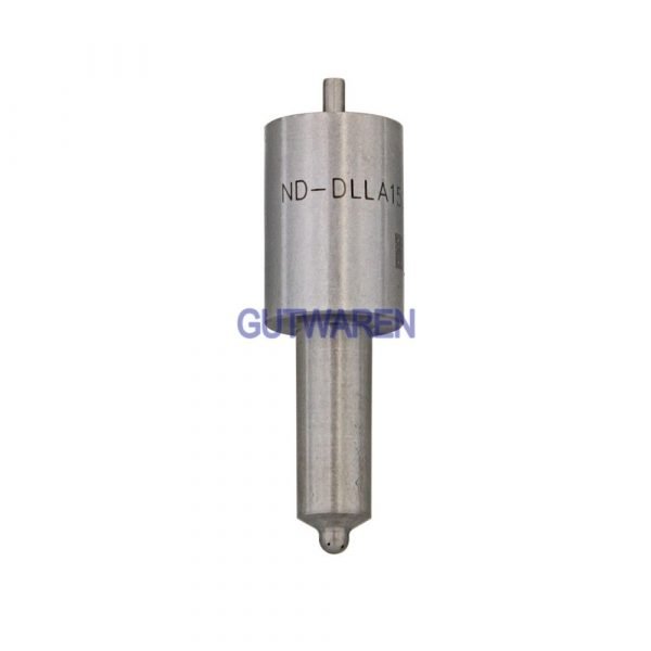 Injector nozzle DLLA149S394 DLL150S406 DLLA28S414 DLLA150S417 DLL18S418 DLLA28S441 diesel nozzle high quality brand - 图片 2