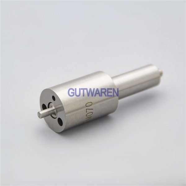 Injector nozzle DLLA149S774 ZCK150S835 ZCK150S840E1 ZCK150S3165 DLLA150S1311 DLLC150S532 diesel nozzle high quality - 图片 4