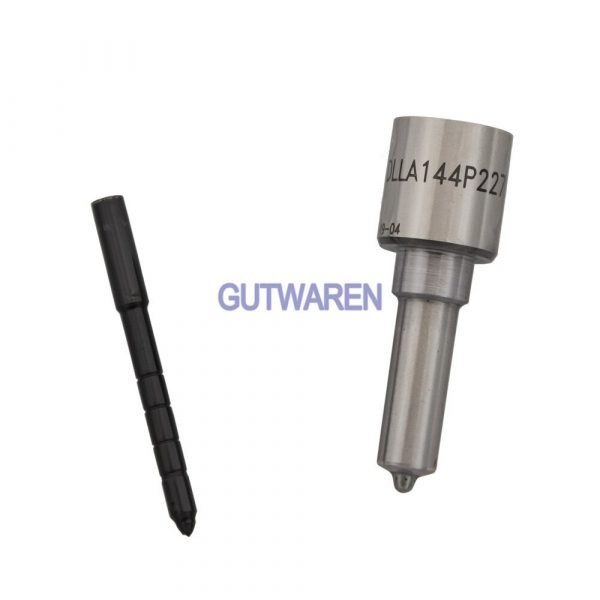 Injector nozzle DLLA150P1026 DLLA150P1032 DLLA150P1052 DLLA150P1054 DLLA150P1113 DLLA150P1197 diesel common rail nozzle - 图片 3