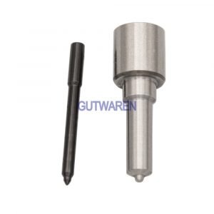 Injector nozzle DLLA150P1026 DLLA150P1032 DLLA150P1052 DLLA150P1054 DLLA150P1113 DLLA150P1197 diesel common rail nozzle