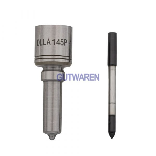 Injector nozzle DLLA150P1026 DLLA150P1032 DLLA150P1052 DLLA150P1054 DLLA150P1113 DLLA150P1197 diesel common rail nozzle - 图片 6