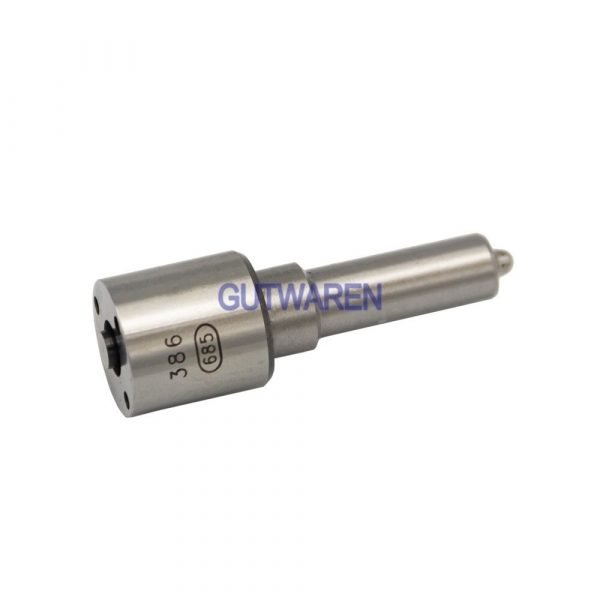 Injector nozzle DLLA150P1076 DLLA150P1566 DLLA143P1696 DLLA150P1666 DLLA150P1803 DLLA147P747 diesel common rail nozzle - 图片 4