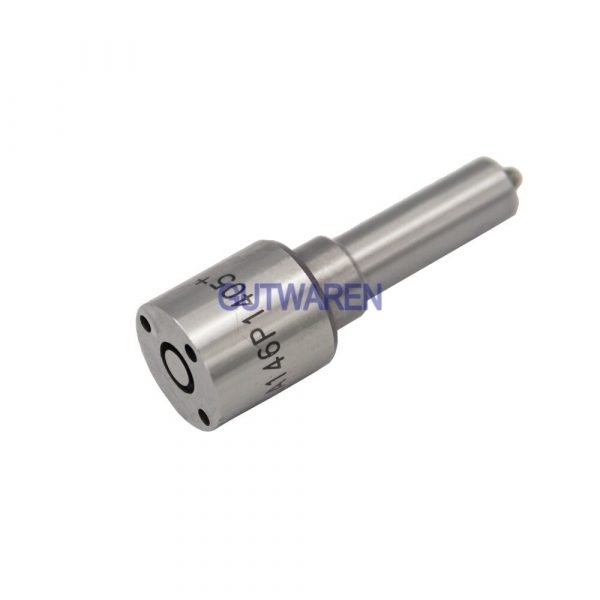 Injector nozzle DLLA150P1076 DLLA150P1566 DLLA143P1696 DLLA150P1666 DLLA150P1803 DLLA147P747 diesel common rail nozzle - 图片 5