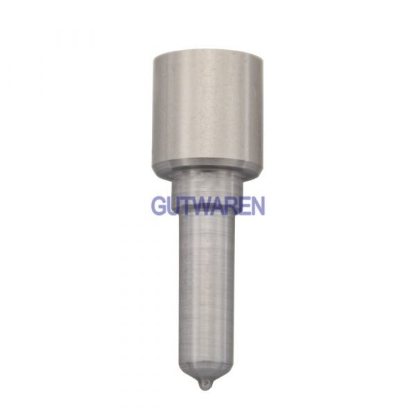 Injector nozzle DLLA150P1076 DLLA150P1566 DLLA143P1696 DLLA150P1666 DLLA150P1803 DLLA147P747 diesel common rail nozzle