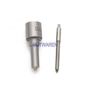 Injector nozzle DLLA150P110 DLLA150P113 DLLA150P115 DLLA144P118 DLLA150P133 DLLA150P205 diesel nozzle high quality