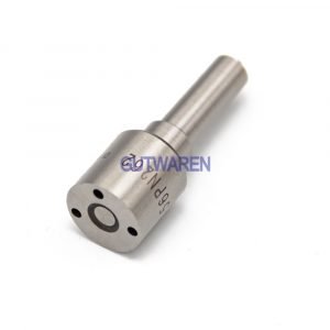 Injector nozzle DLLA150P125 DLLA150P126 DLLA155P128 DLLA145P129 DLLA140P134 DLLA155P138 diesel nozzle high quality
