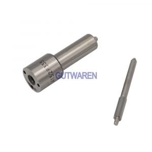 Injector nozzle DLLA150P130 DLLA155P230 DLLA148P694 DLLA143P93 DLLA145P328 DLLA152P285 diesel nozzle high quality