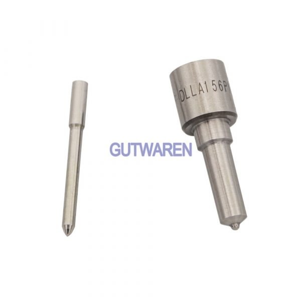 Injector nozzle DLLA150P159 DLLA155P217 DLLA148P254 DSLA153P308 DLLA146PN203 DLLA150P99 diesel nozzle high quality - 图片 2