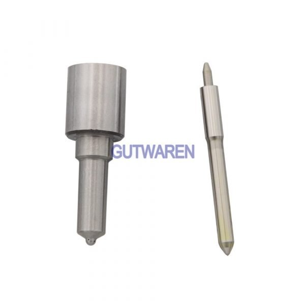 Injector nozzle DLLA150P159 DLLA155P217 DLLA148P254 DSLA153P308 DLLA146PN203 DLLA150P99 diesel nozzle high quality - 图片 4