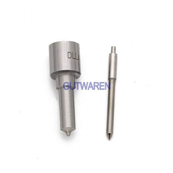 Injector nozzle DLLA150P159 DLLA155P217 DLLA148P254 DSLA153P308 DLLA146PN203 DLLA150P99 diesel nozzle high quality - 图片 5