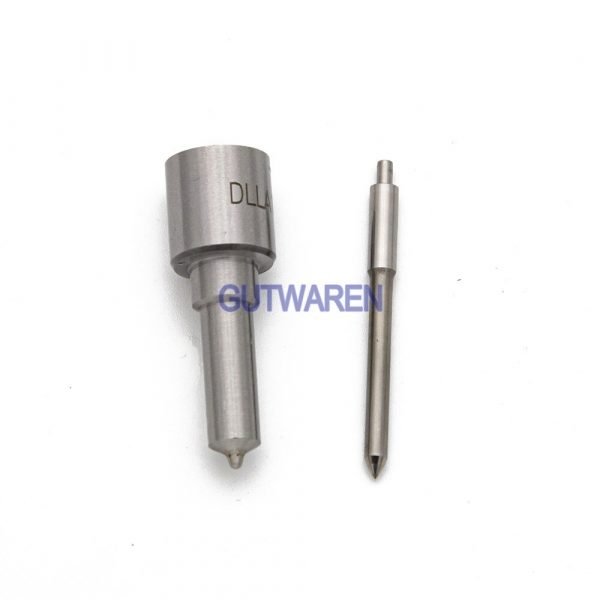 Injector nozzle DLLA150P195 DLLA150P238 DLLA154P252 DLLA150P242 DLLA145P280 DLLA150P326 diesel nozzle high quality - 图片 2