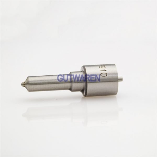 Injector nozzle DLLA150P195 DLLA150P238 DLLA154P252 DLLA150P242 DLLA145P280 DLLA150P326 diesel nozzle high quality - 图片 3