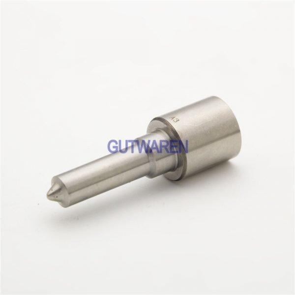 Injector nozzle DLLA150P195 DLLA150P238 DLLA154P252 DLLA150P242 DLLA145P280 DLLA150P326 diesel nozzle high quality - 图片 4