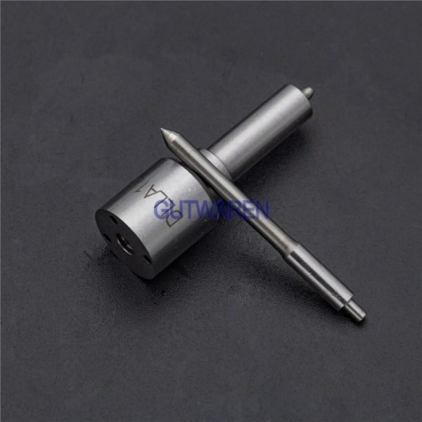 Injector nozzle DLLA150P195 DLLA150P238 DLLA154P252 DLLA150P242 DLLA145P280 DLLA150P326 diesel nozzle high quality - 图片 6