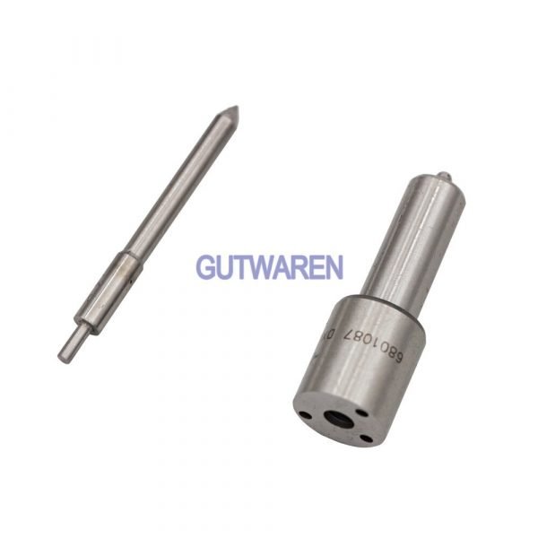 Injector nozzle DLLA150P195 DLLA150P238 DLLA154P252 DLLA150P242 DLLA145P280 DLLA150P326 diesel nozzle high quality