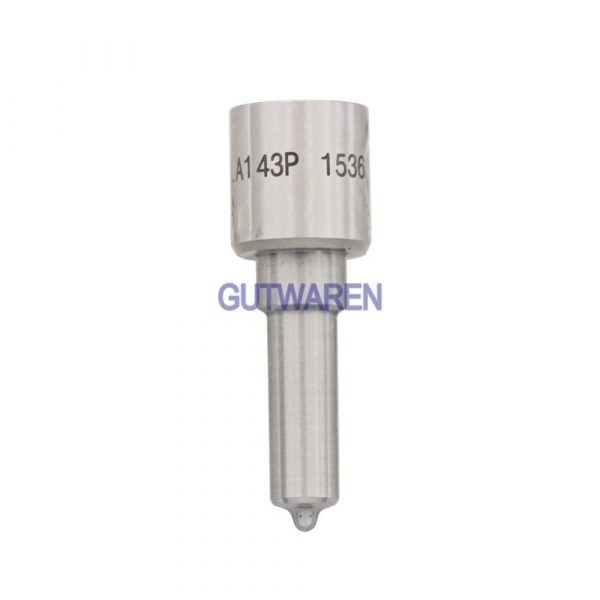 Injector nozzle DLLA150P835 DLLA153P885 DLLA125P889 DLLA152P929 DLLA155P1044 DLLA143P1619 diesel common rail nozzle - 图片 2