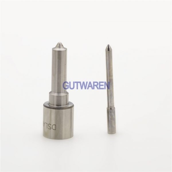 Injector nozzle DLLA150P91 DLLA146P203 DLLA153P356 DLLA152P496 DLLA152P566 DLLA150P573 diesel nozzle high quality - 图片 3