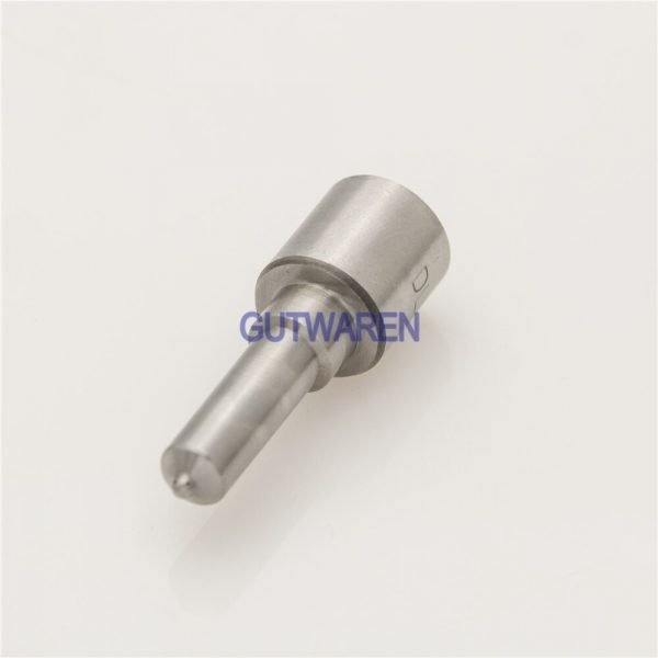 Injector nozzle DLLA150P943 L018PBB DLLA154PN084 DLLA161PN109 DLLA141PN136 DSLA145P681 diesel nozzle high quality - 图片 3