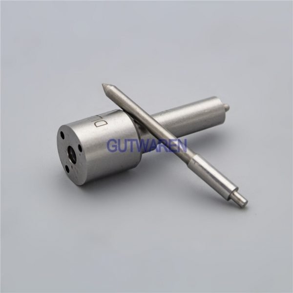 Injector nozzle DLLA150P943 L018PBB DLLA154PN084 DLLA161PN109 DLLA141PN136 DSLA145P681 diesel nozzle high quality - 图片 4