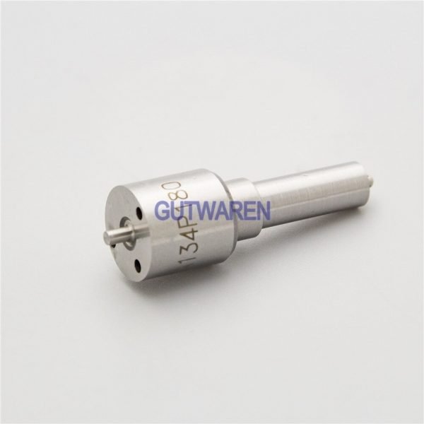 Injector nozzle DLLA150P943 L018PBB DLLA154PN084 DLLA161PN109 DLLA141PN136 DSLA145P681 diesel nozzle high quality - 图片 5