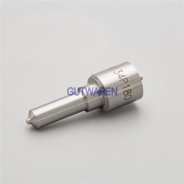 Injector nozzle DLLA150P943 L018PBB DLLA154PN084 DLLA161PN109 DLLA141PN136 DSLA145P681 diesel nozzle high quality - 图片 6