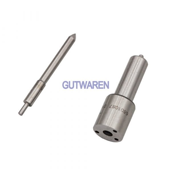 Injector nozzle DLLA150PN088 DLLA155PN118 DLLA152PN014 DLLA150P011 ZCK150P430 DLLA155PN276 diesel nozzle high quality - 图片 3
