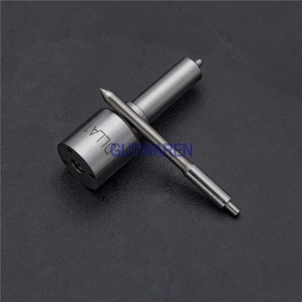 Injector nozzle DLLA150PN088 DLLA155PN118 DLLA152PN014 DLLA150P011 ZCK150P430 DLLA155PN276 diesel nozzle high quality - 图片 6