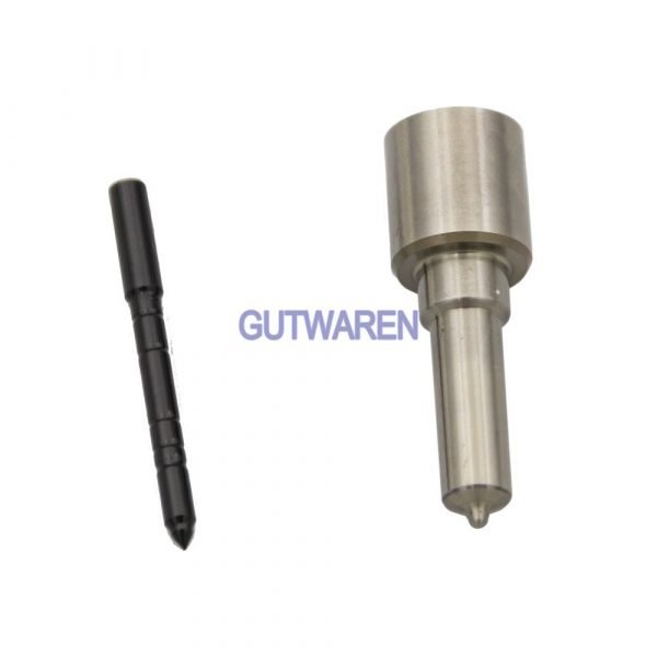 Injector nozzle DLLA150PP1059 DLLA151P1089 DLLA151P2240 DLLA151P2359 DLLA151P2421 DLLA151P2488 diesel common rail nozzle - 图片 3