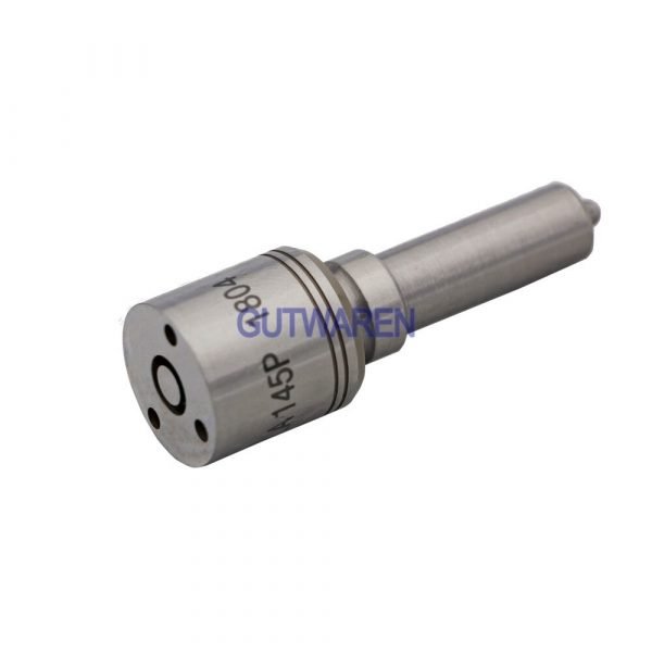 Injector nozzle DLLA150PP1059 DLLA151P1089 DLLA151P2240 DLLA151P2359 DLLA151P2421 DLLA151P2488 diesel common rail nozzle - 图片 4