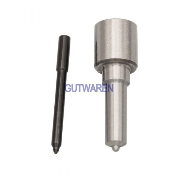 Injector nozzle DLLA150PP1059 DLLA151P1089 DLLA151P2240 DLLA151P2359 DLLA151P2421 DLLA151P2488 diesel common rail nozzle - 图片 6