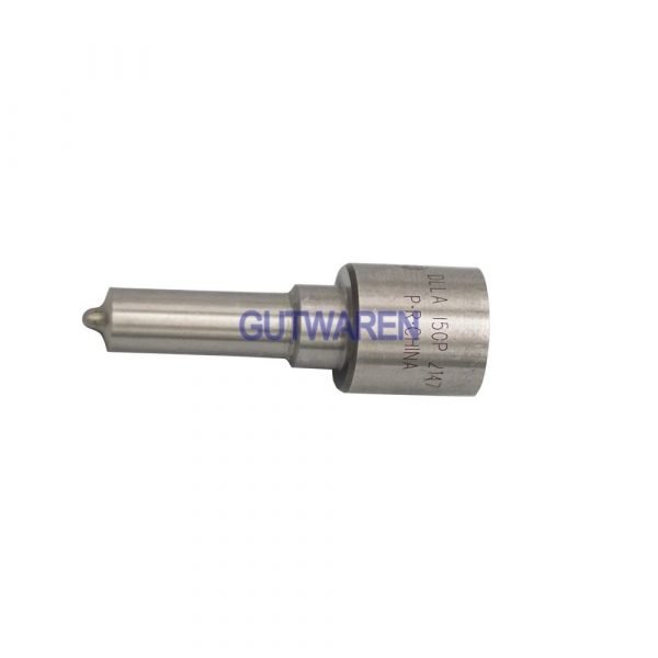 Injector nozzle DLLA150PP1059 DLLA151P1089 DLLA151P2240 DLLA151P2359 DLLA151P2421 DLLA151P2488 diesel common rail nozzle