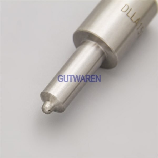 Injector nozzle DLLA150S1251 DLLA130S1253 DLLA142S1264 DLLA142S1266 DLLA148S1272 DLL155S1276 diesel nozzle high quality brand - 图片 5