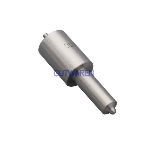 Injector nozzle DLLA150S373ND82 DLLA160S295ND96 DLLA150S3133ND97 DLLA150S310 DLLA150S312 diesel nozzle high quality brand - 图片 2