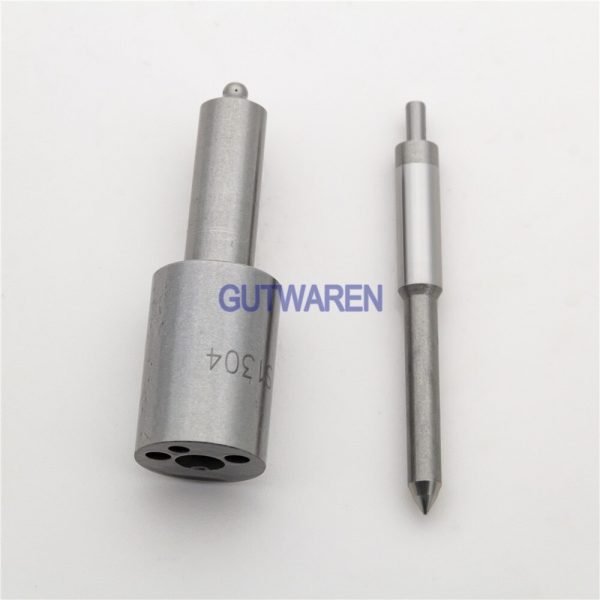 Injector nozzle DLLA150S373ND82 DLLA160S295ND96 DLLA150S3133ND97 DLLA150S310 DLLA150S312 diesel nozzle high quality brand - 图片 5