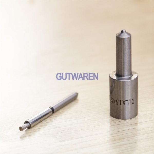 Injector nozzle DLLA150S373ND82 DLLA160S295ND96 DLLA150S3133ND97 DLLA150S310 DLLA150S312 diesel nozzle high quality brand - 图片 6