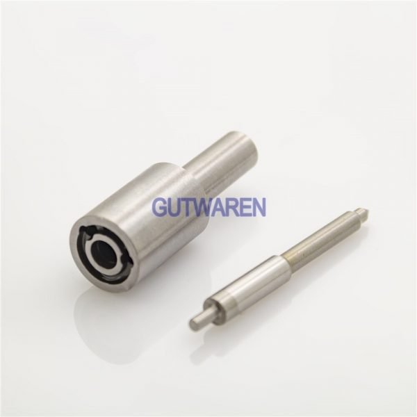 Injector nozzle DLLA150S384NP73 DLLA150S344NP82 DLLA151S354NP86 DLLA150S344NP89 DLLA155S334NP96 diesel nozzle high quality brand - 图片 3