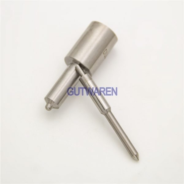 Injector nozzle DLLA150S527 DLLA38S541 DLLA150S548 DLLA155S551 DLLA160S555 DLL35S561 diesel nozzle high quality brand - 图片 2