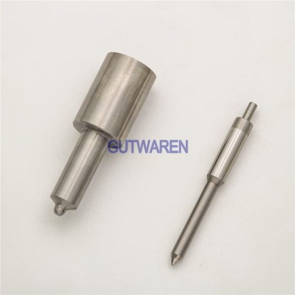 Injector nozzle DLLA150SM122 DLLA156SM139 DLLA156SM139A DLLA155SM142 DLLA151SM145 DLLA150SM165 diesel nozzle high quality brand - 图片 2