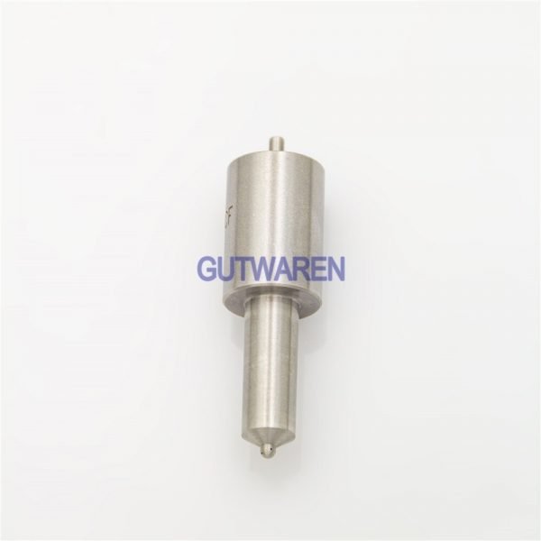 Injector nozzle DLLA150SM122 DLLA156SM139 DLLA156SM139A DLLA155SM142 DLLA151SM145 DLLA150SM165 diesel nozzle high quality brand - 图片 3