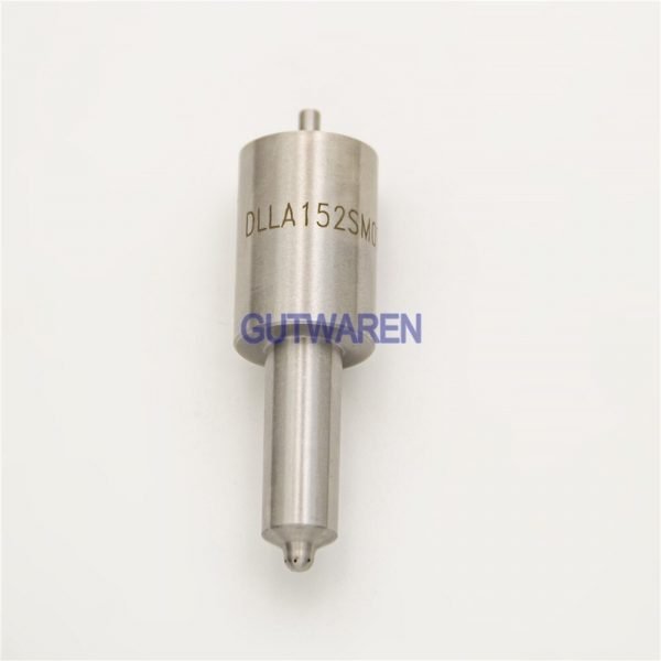 Injector nozzle DLLA150SN945A DLLA161SN963 DLLA153SN7131 DLLA-140S304NPO DLLA166S374NP6 DLLA160 diesel nozzle high quality brand - 图片 3